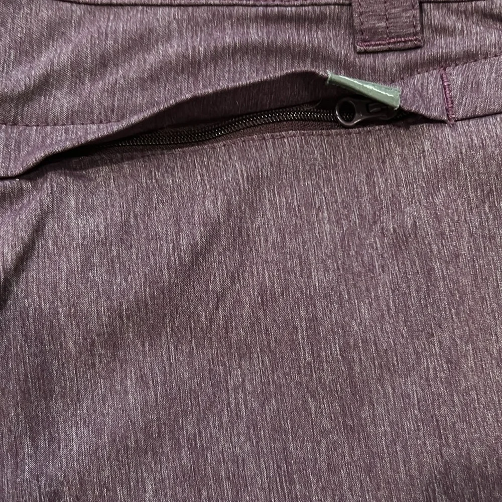 Eddie Bauer preowned